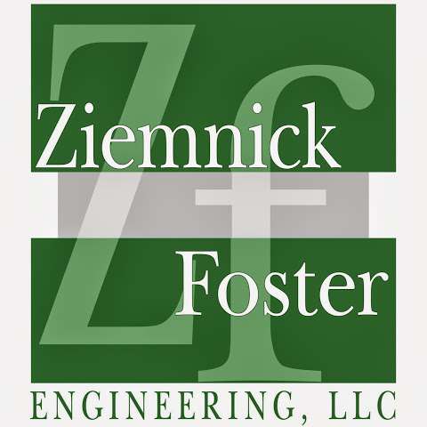Ziemnick Foster Engineering LLC Ziemnick Foster Engineering LLC